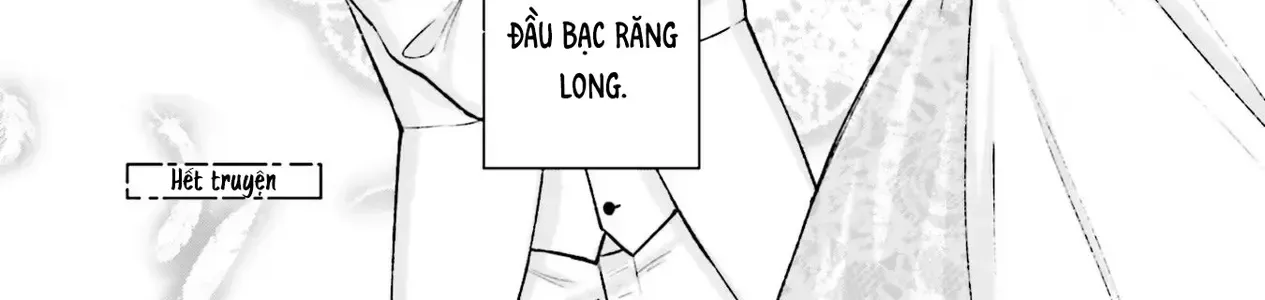 Otaku Ni Otoku Na Gal-Gurashi Chapter 20 - Trang 45