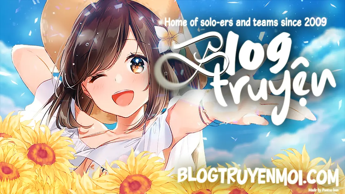 Otaku Ni Otoku Na Gal-Gurashi Chapter 8 - Trang 3