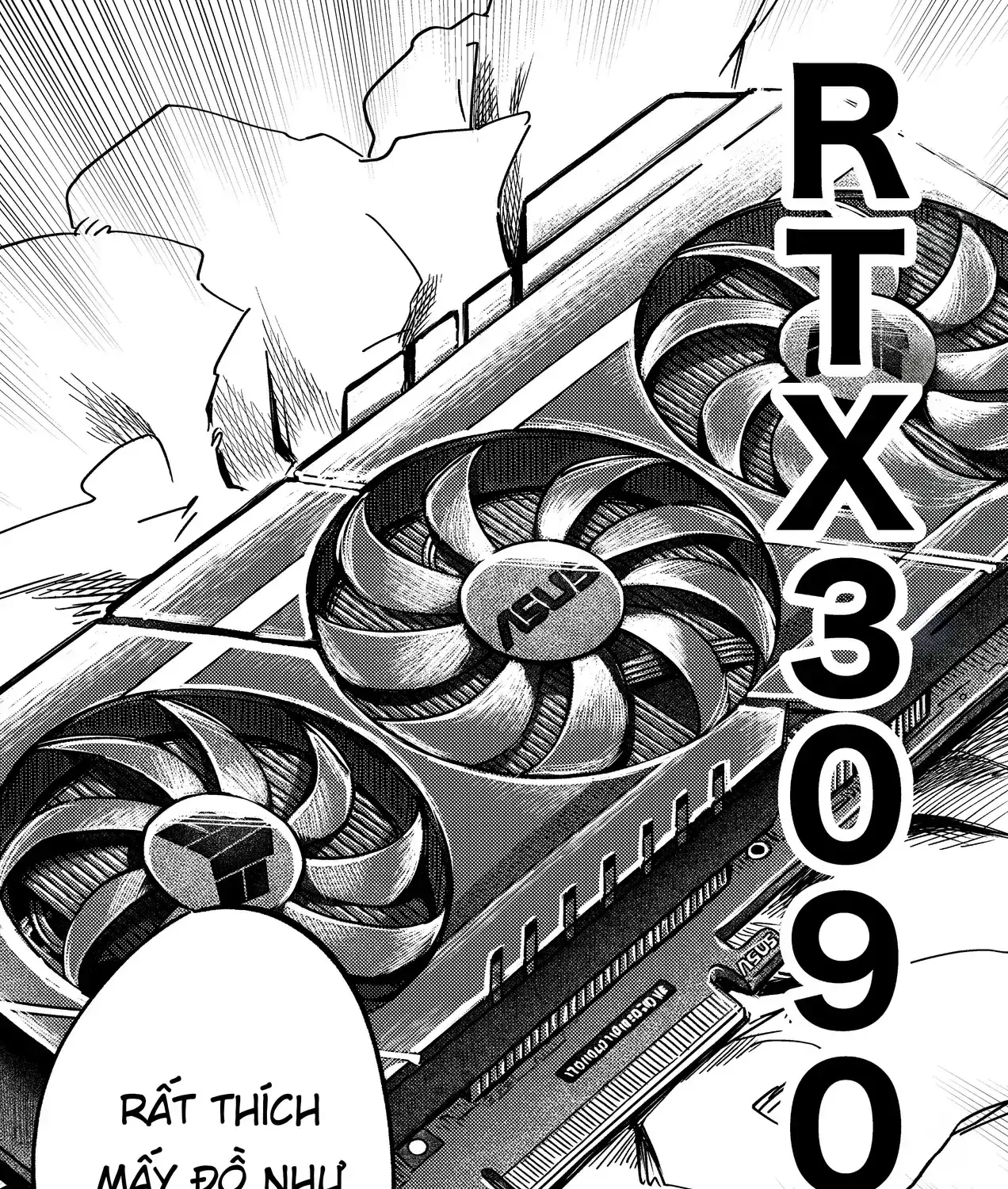 Otokonoko Tte, Kou Iu No Ga Suki Nan Desho? Chapter 1 - Trang 4