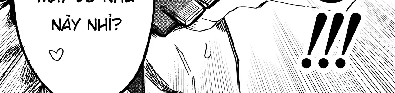 Otokonoko Tte, Kou Iu No Ga Suki Nan Desho? Chapter 1 - Trang 5