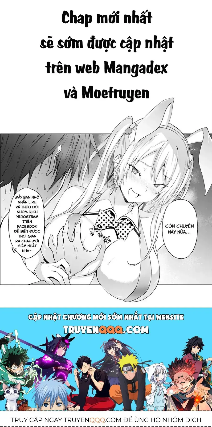 Oukoku E Tsuzuku Michi - Dorei Kenshi No Nariagari Harem Life Chapter 15 - Trang 31