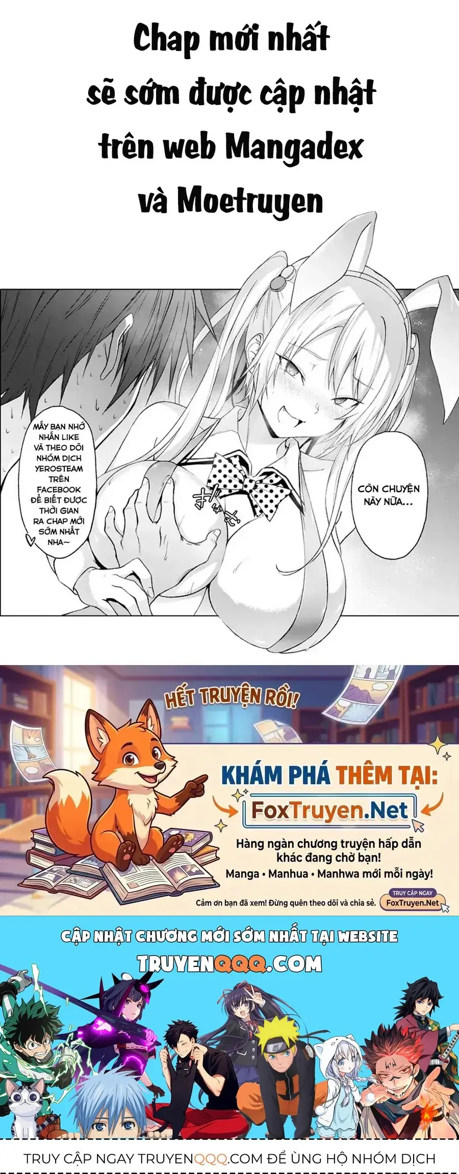 Oukoku E Tsuzuku Michi - Dorei Kenshi No Nariagari Harem Life Chapter 21 - Trang 27