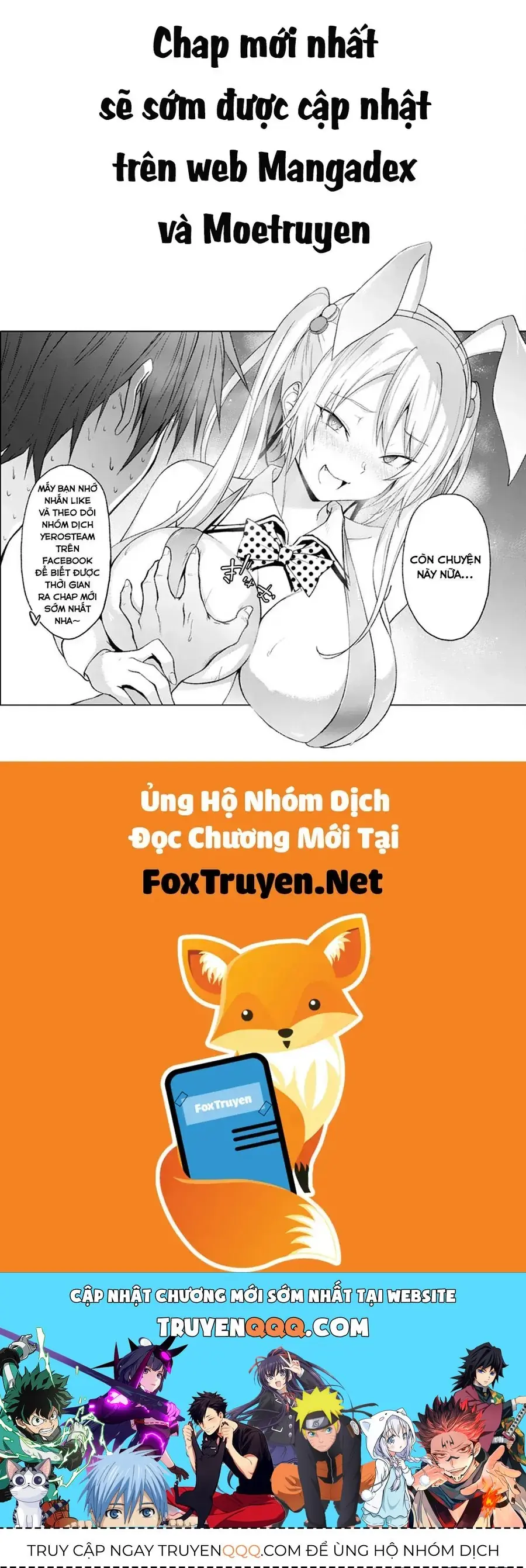 Oukoku E Tsuzuku Michi - Dorei Kenshi No Nariagari Harem Life Chapter 3 - Trang 41