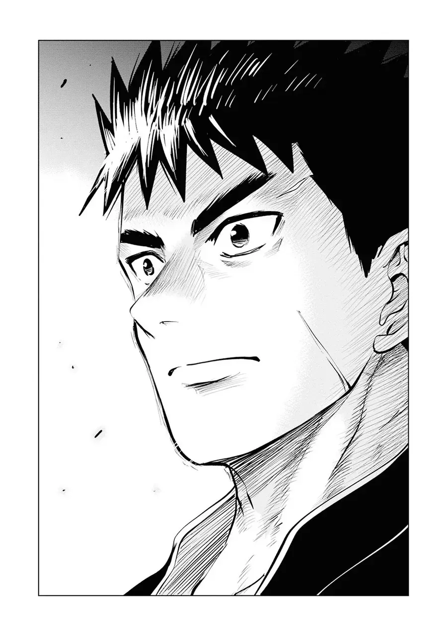 Oukoku E Tsuzuku Michi - Dorei Kenshi No Nariagari Harem Life Chapter 39 - Trang 20
