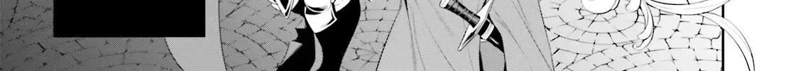 Overlord Shin Sekai-Hen Chapter 1 - Trang 15
