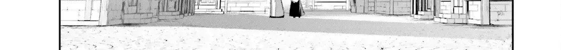 Overlord Shin Sekai-Hen Chapter 1 - Trang 23