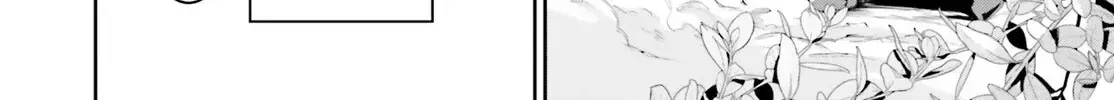 Overlord Shin Sekai-Hen Chapter 1 - Trang 25