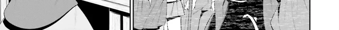 Overlord Shin Sekai-Hen Chapter 1 - Trang 27
