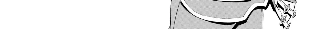 Overlord Shin Sekai-Hen Chapter 1 - Trang 29