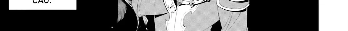 Overlord Shin Sekai-Hen Chapter 1 - Trang 31