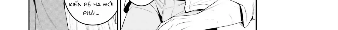Overlord Shin Sekai-Hen Chapter 1 - Trang 33