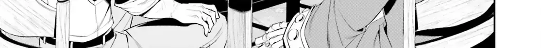 Overlord Shin Sekai-Hen Chapter 1 - Trang 35