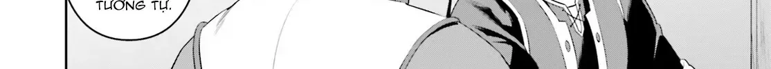 Overlord Shin Sekai-Hen Chapter 1 - Trang 37
