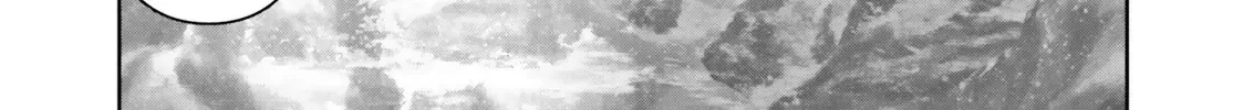 Overlord Shin Sekai-Hen Chapter 1 - Trang 39