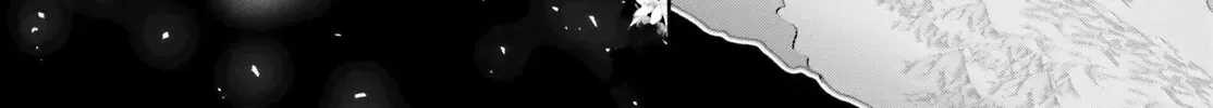 Overlord Shin Sekai-Hen Chapter 1 - Trang 41