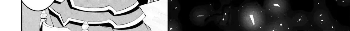 Overlord Shin Sekai-Hen Chapter 1 - Trang 43