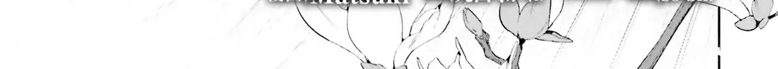Overlord Shin Sekai-Hen Chapter 2 - Trang 10