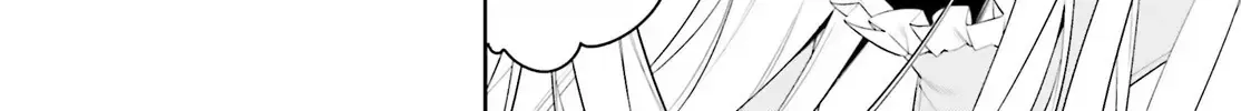 Overlord Shin Sekai-Hen Chapter 2 - Trang 12