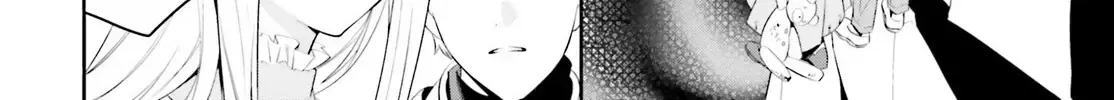 Overlord Shin Sekai-Hen Chapter 2 - Trang 16