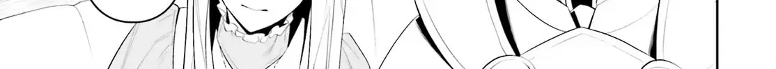 Overlord Shin Sekai-Hen Chapter 2 - Trang 18