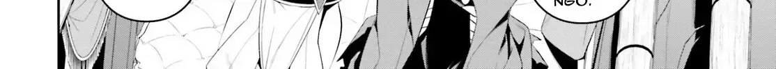 Overlord Shin Sekai-Hen Chapter 2 - Trang 20