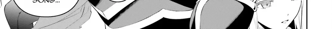 Overlord Shin Sekai-Hen Chapter 2 - Trang 22