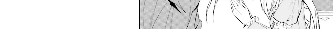 Overlord Shin Sekai-Hen Chapter 2 - Trang 24