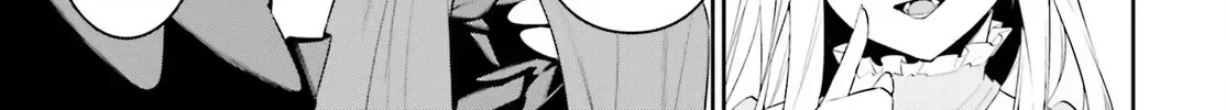 Overlord Shin Sekai-Hen Chapter 2 - Trang 26