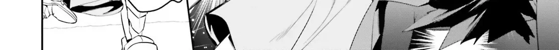 Overlord Shin Sekai-Hen Chapter 2 - Trang 28
