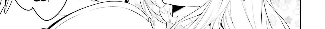 Overlord Shin Sekai-Hen Chapter 2 - Trang 30