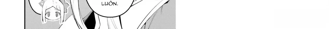 Overlord Shin Sekai-Hen Chapter 2 - Trang 32