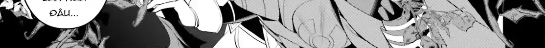 Overlord Shin Sekai-Hen Chapter 2 - Trang 34