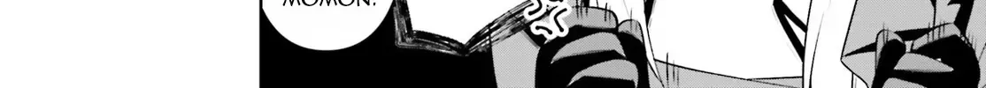 Overlord Shin Sekai-Hen Chapter 2 - Trang 36