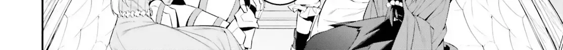 Overlord Shin Sekai-Hen Chapter 2 - Trang 40