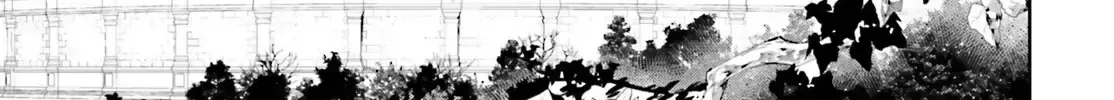 Overlord Shin Sekai-Hen Chapter 2 - Trang 42