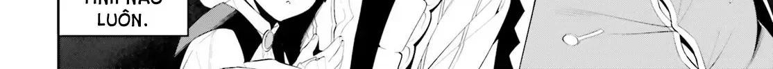 Overlord Shin Sekai-Hen Chapter 2 - Trang 44