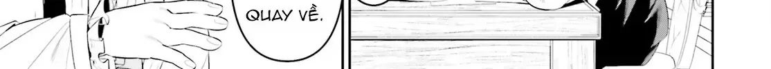 Overlord Shin Sekai-Hen Chapter 2 - Trang 46