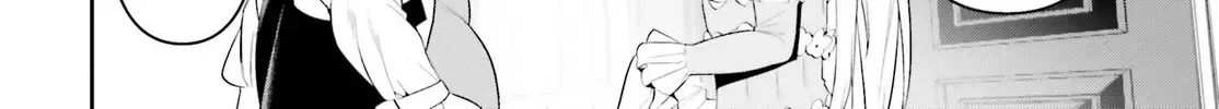 Overlord Shin Sekai-Hen Chapter 2 - Trang 48
