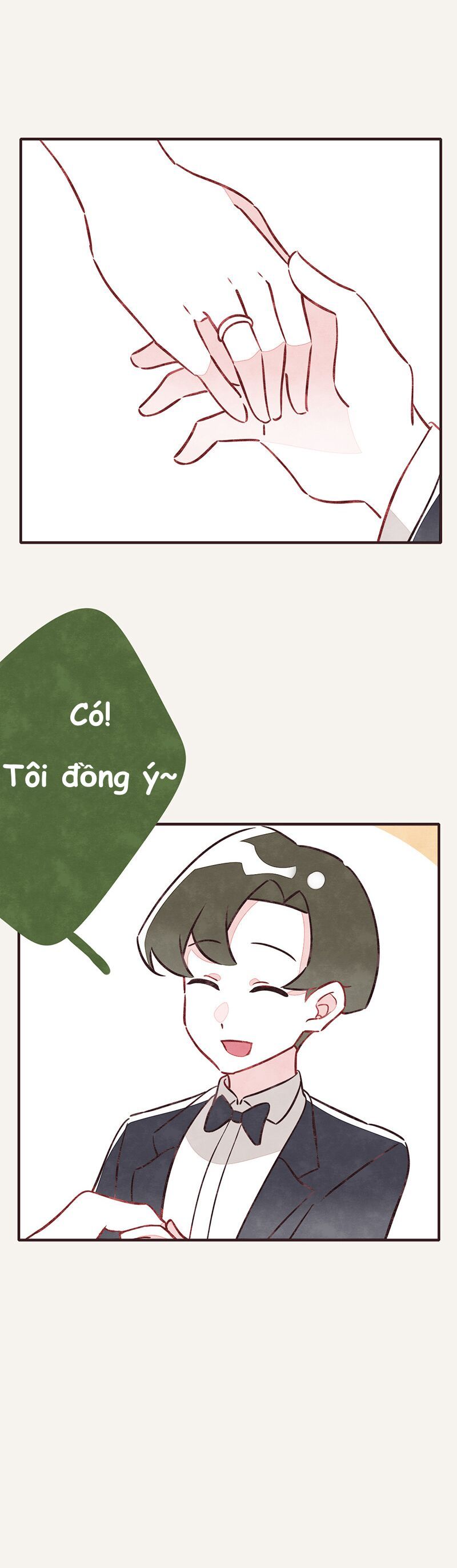 P.805 Chapter 0.3 - Trang 3