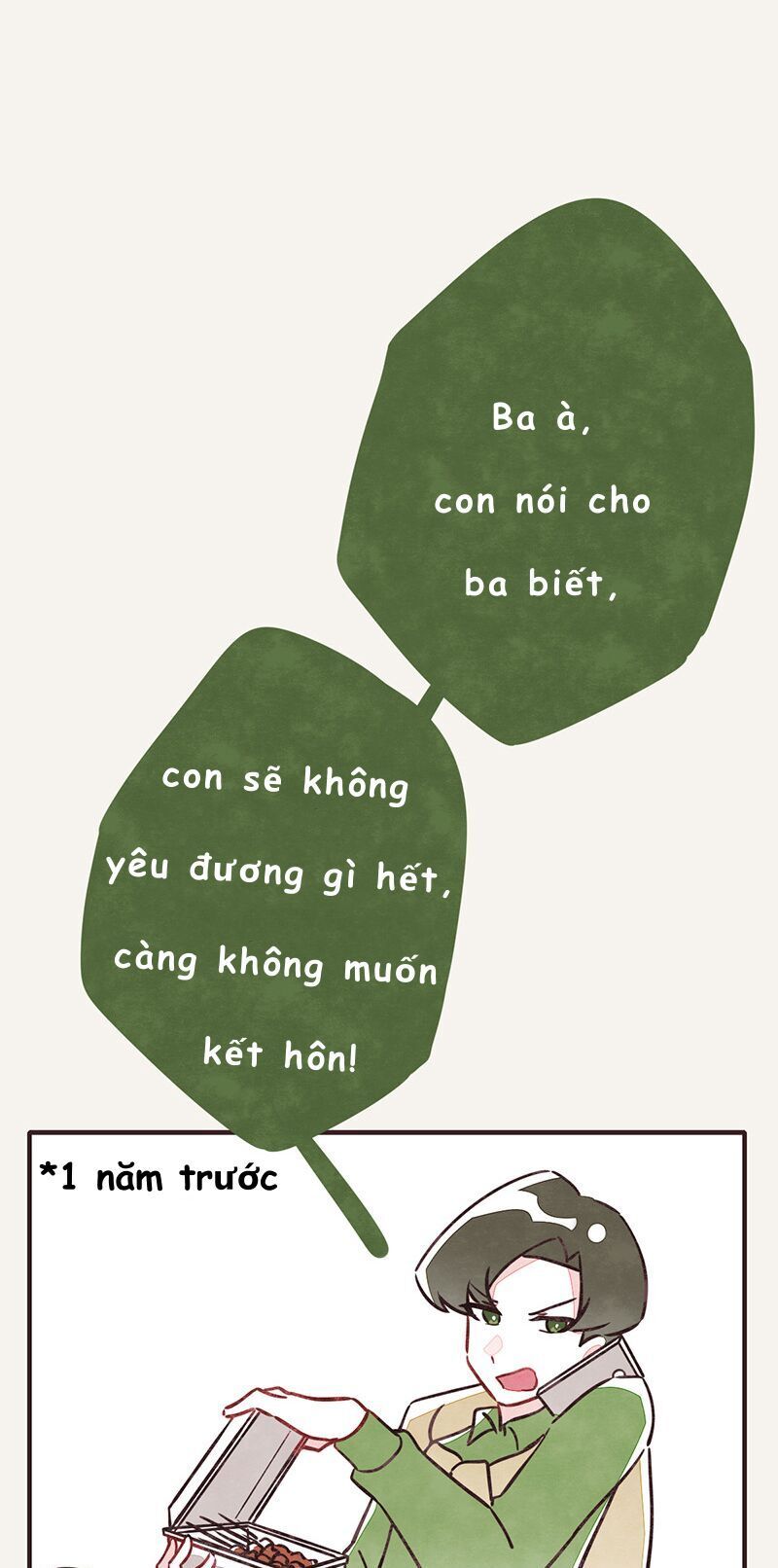 P.805 Chapter 0.3 - Trang 4