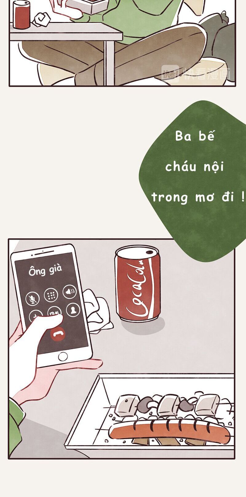 P.805 Chapter 0.3 - Trang 5