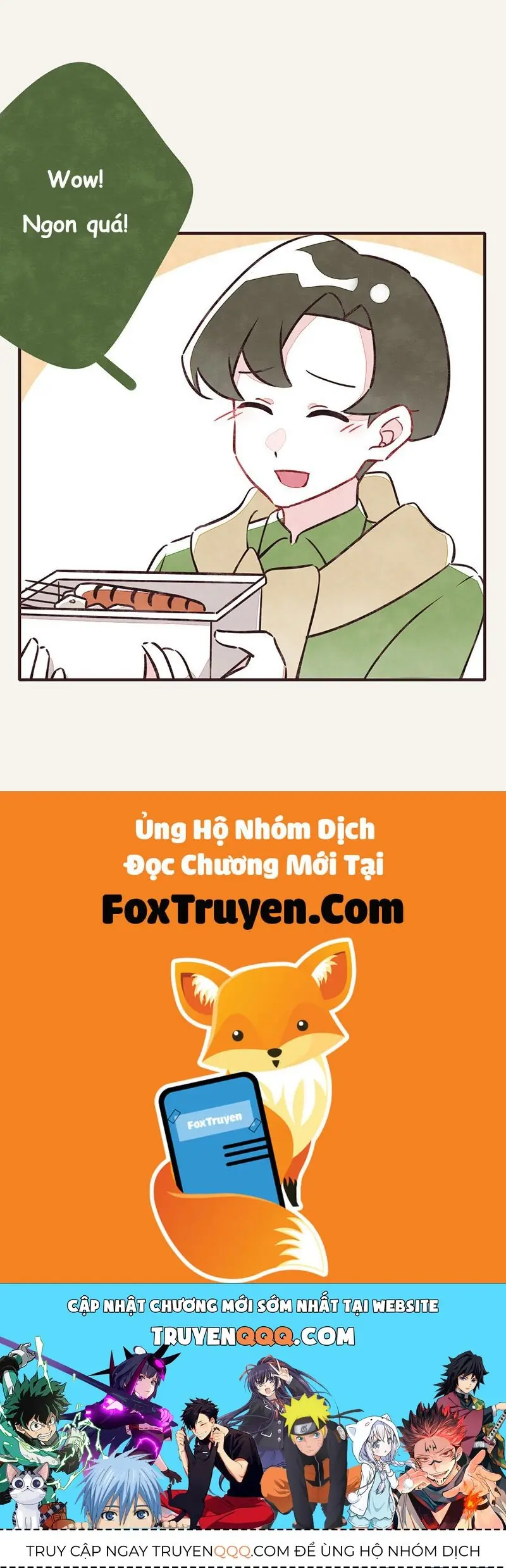 P.805 Chapter 0.3 - Trang 6