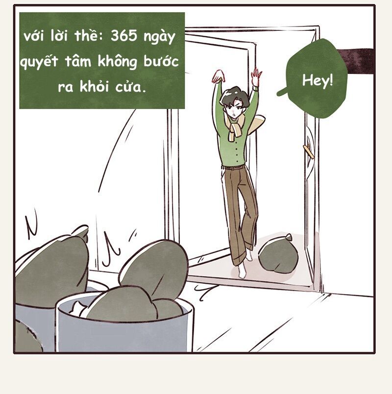 P.805 Chapter 1 - Trang 3