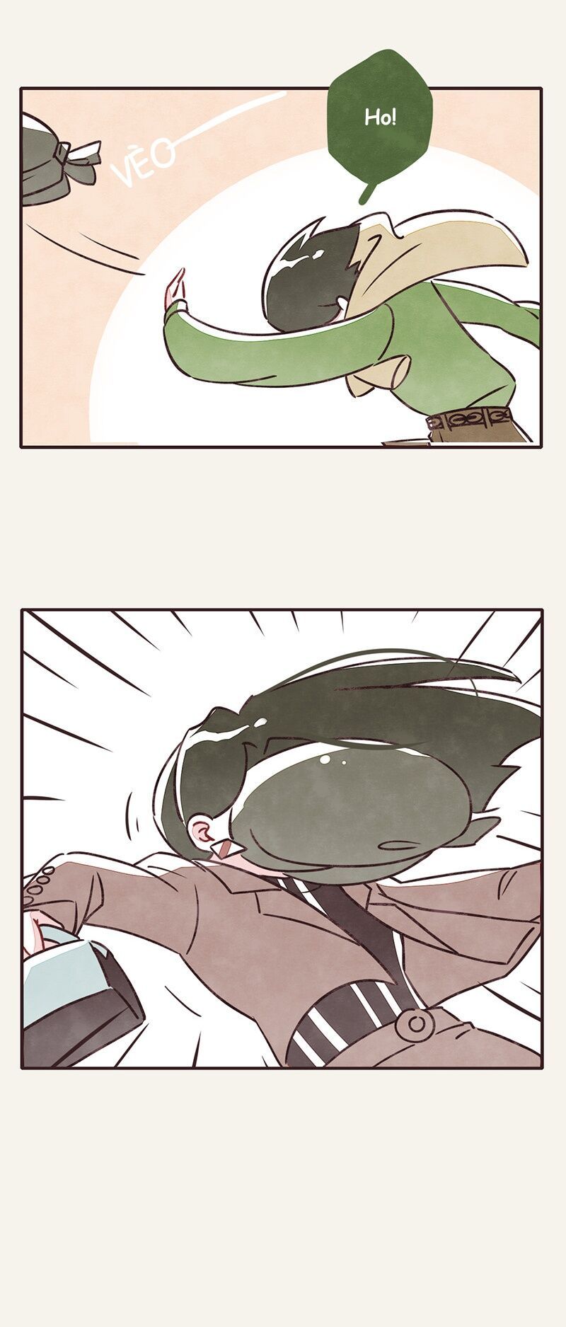 P.805 Chapter 1 - Trang 4