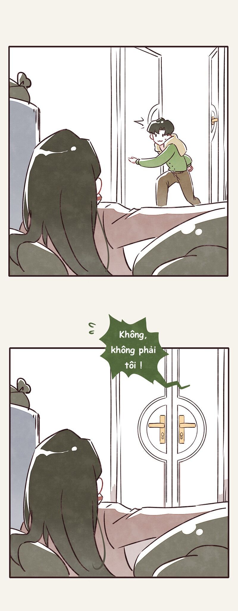 P.805 Chapter 1 - Trang 5