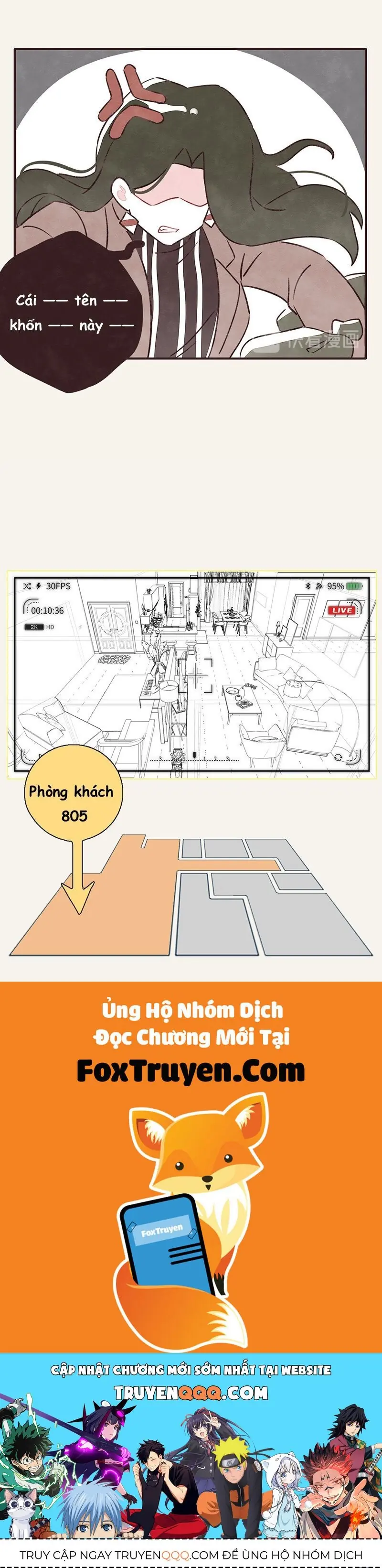 P.805 Chapter 1 - Trang 6
