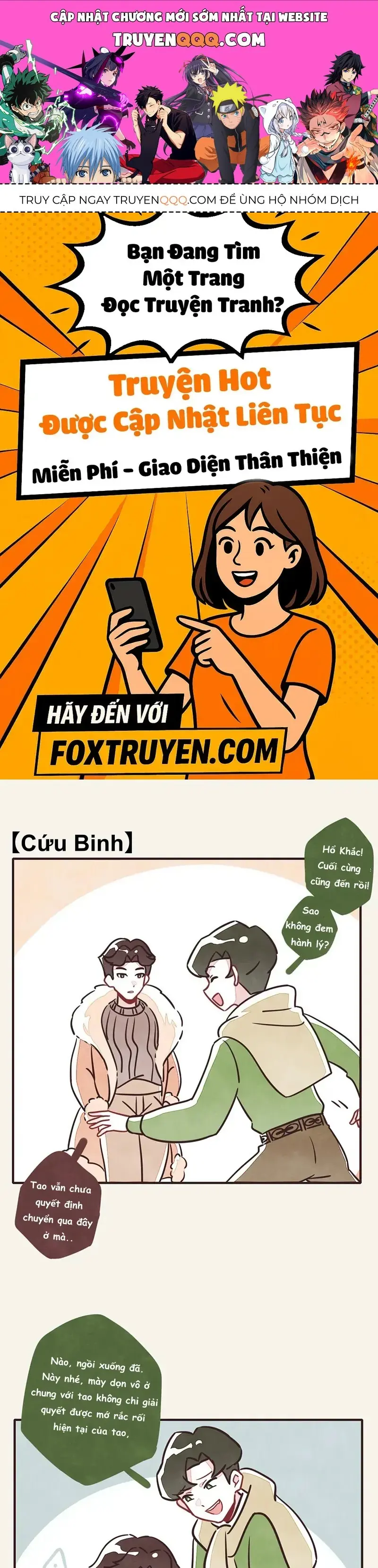P.805 Chapter 10 - Trang 2