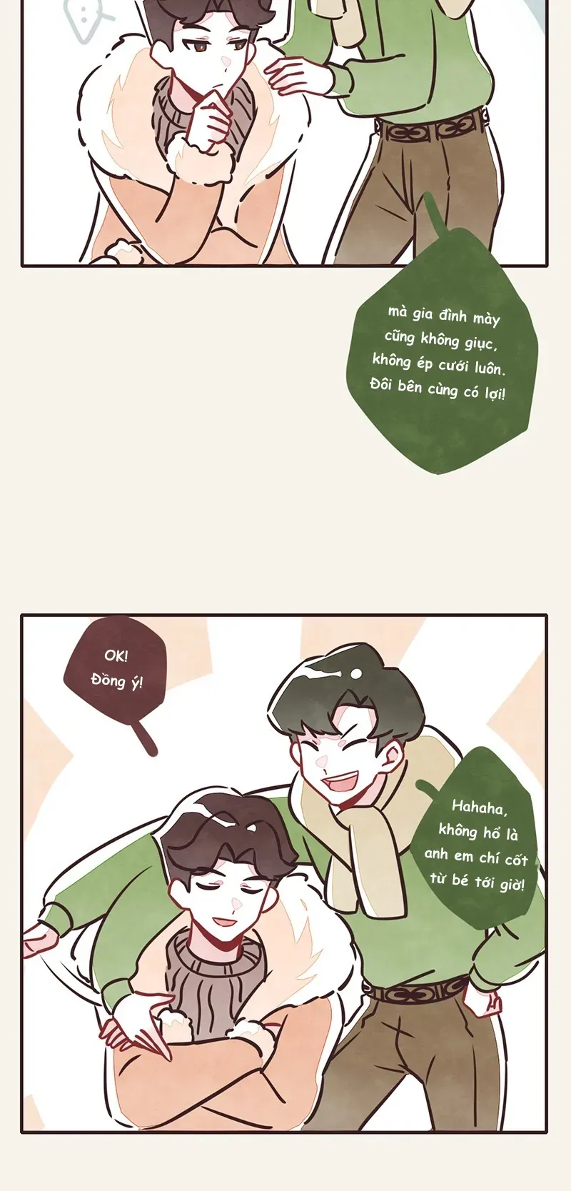 P.805 Chapter 10 - Trang 3