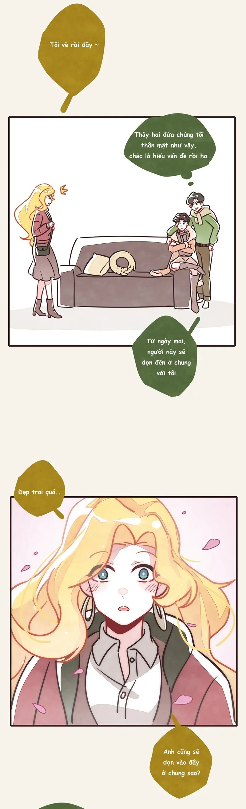 P.805 Chapter 10 - Trang 4