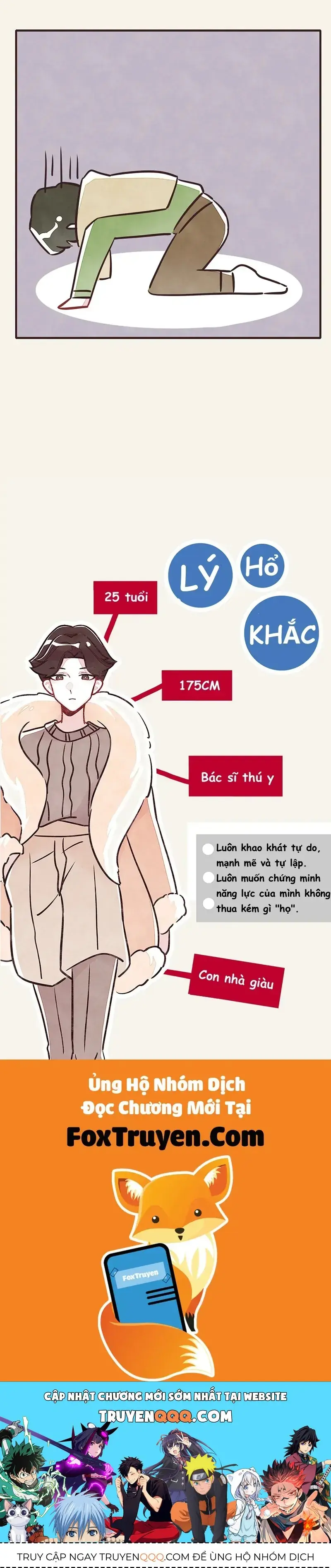 P.805 Chapter 10 - Trang 6